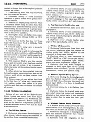 14 1948 Buick Shop Manual - Body-052-052.jpg